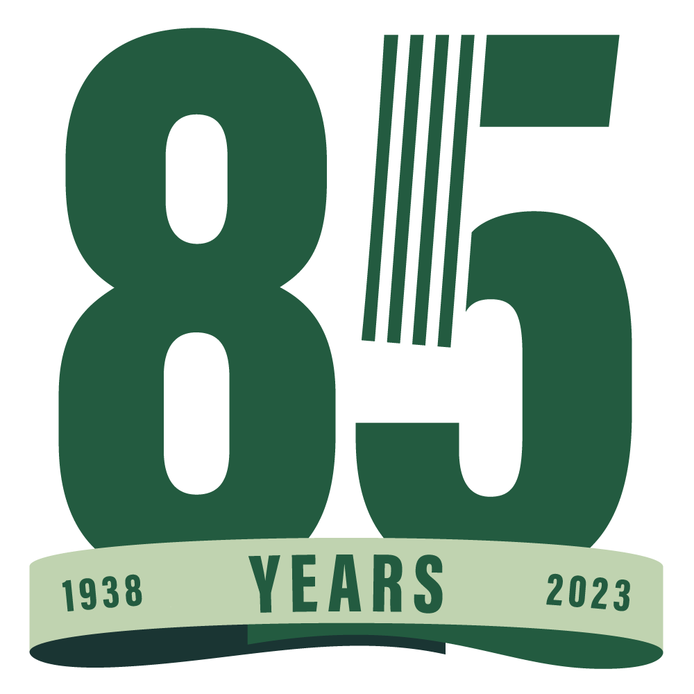 Contact Information and Locations Baker Electric